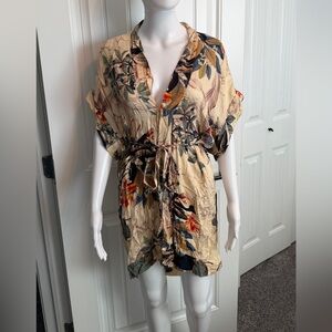 Sandy Neutrals Layered Bundle